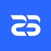 TwoThree Marketing
