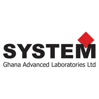 System Ghana Advanced Laboratories