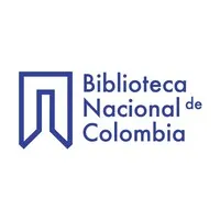 Biblioteca Nacional de Colombia