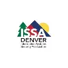 ISSA Denver Chapter