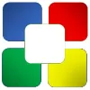 Emicon Engineering Consultants L.L.C. Emicon Engineering Consultants L.L.C.
