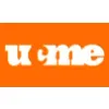 UCME UCME
