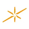Acadia Pharmaceuticals Acadia Pharmaceuticals