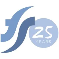 FarSoft Solutions (Pty) Ltd 