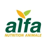 Groupe alfa Groupe alfa