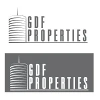 GDF Properties LLC