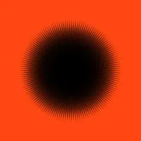 Visualpro