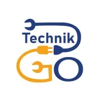 Technik Go Technik Go