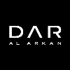 Dar Al Arkan