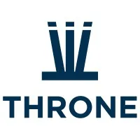 ThronePR ThronePR