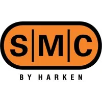 SMC - Seattle Manufacturing Corporation