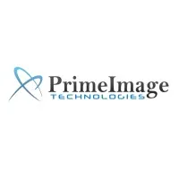 Prime Image Technologies