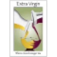 Extra Virgin Oil Store, LLC