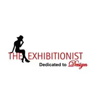 The Exhibitionist SA The Exhibitionist SA