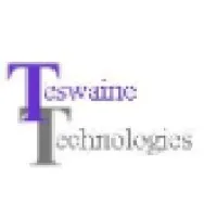 Teswaine Technologies