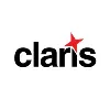 Claris Claris