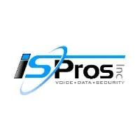 ISPros, Inc.