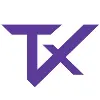 Trixx Tecnologia & Marketing Trixx Tecnologia & Marketing