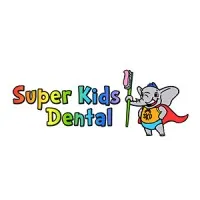 Super Kids Dental