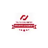 STUDYZ ACADEMY (PVT) LTD STUDYZ ACADEMY (PVT) LTD