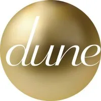 Dune Studios