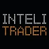 Intelitrader Tecnologia Intelitrader Tecnologia