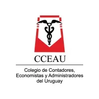 Colegio de Contadores, Economistas y Administradores del Uruguay (CCEAU)
