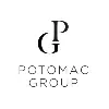 Potomac Group LLC Potomac Group LLC