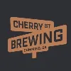 Cherry Street Brewing Cherry Street Brewing