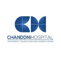 Chanddni hospital