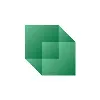 CodeBlox