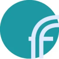 FORMATION CONTINUE entreprise • particulier | CSSDM