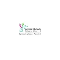 Access Edutech Pvt. Ltd.