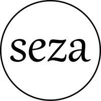 SezaConsulting