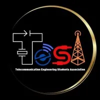 Telecommunication Engineering Student's Association (TESA) PVGCOET