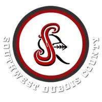 Southridge High School