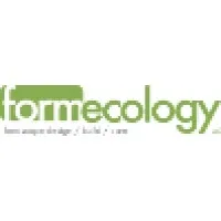 Formecology, LLC
