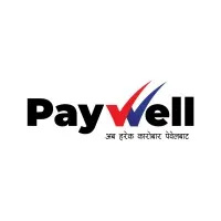 Paywell Nepal Pvt. Ltd. Paywell Nepal Pvt. Ltd.