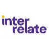 Interrelate Interrelate