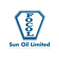Sun Oil Limited Sun Oil Limited
