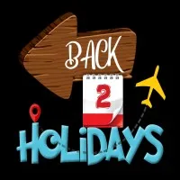 Back2holidays
