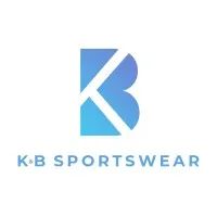 K&B Sportswear