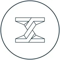 Dynam Capital Limited