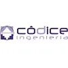 Códice Ingeniería y Construcción S.A. Códice Ingeniería y Construcción S.A.