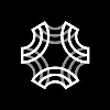 Toogood Financial Systems Inc. Toogood Financial Systems Inc.