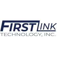 FirstLink Technology, Inc.