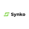 Synko Synko