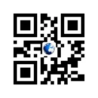 Evesis Software
