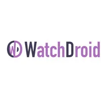 WatchDroid