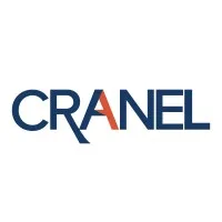 Cranel Incorporated